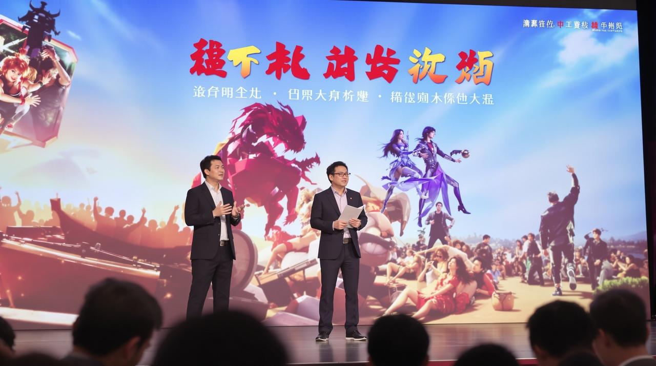 自拍视频在线2026年片单发布，十余部重磅作品即将亮相
